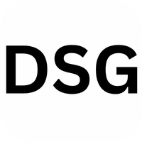 Direct Smart Group Logo