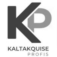 Kaltakquise-Profis Logo
