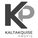 Kaltaquiseprofis